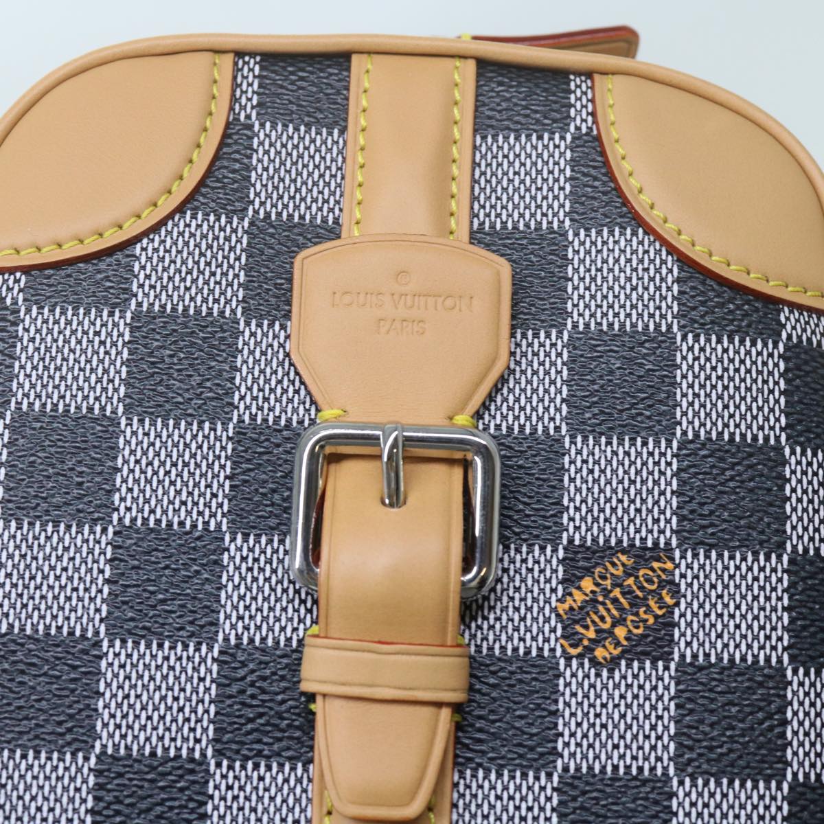 LO-LV bags 1985
