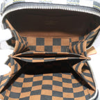 LO-LV bags 1985