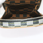 LO-LV bags 1985