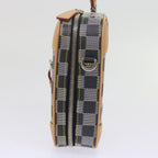 LO-LV bags 1985