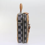 LO-LV bags 1985