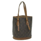 LO-LV bags 6562