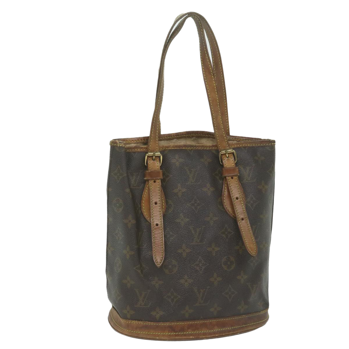 LO-LV bags 6562