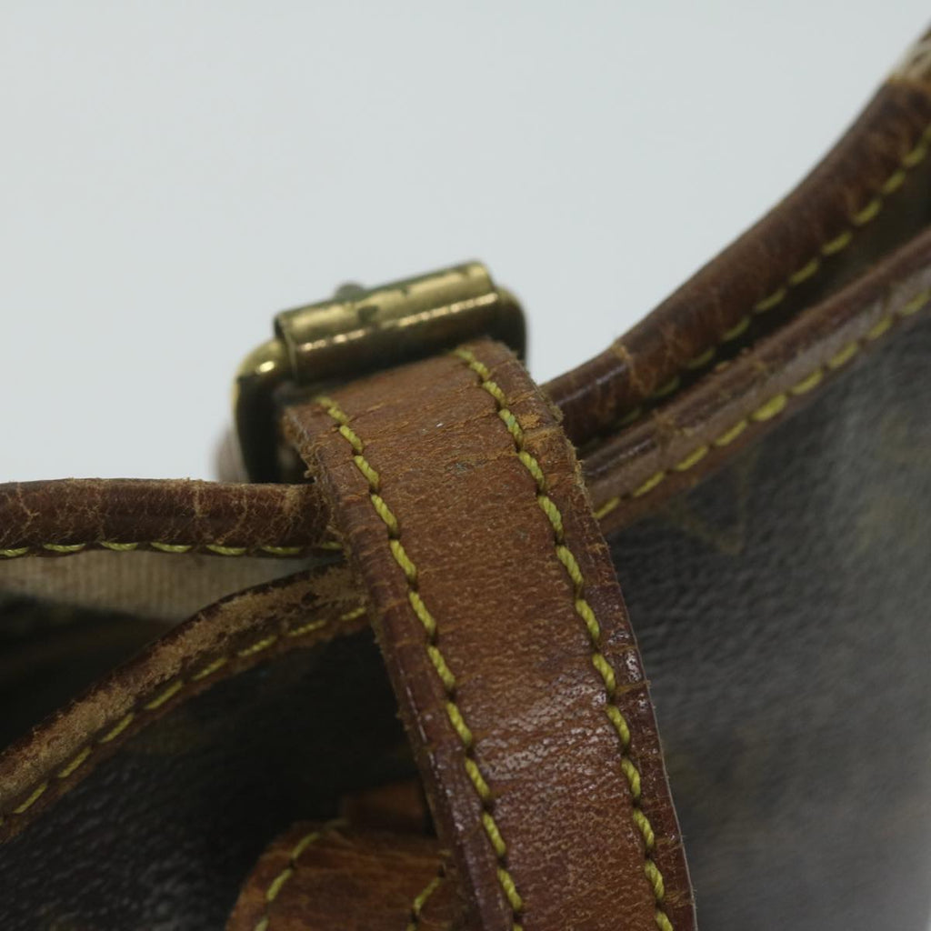 LO-LV bags 6562