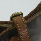 LO-LV bags 6562
