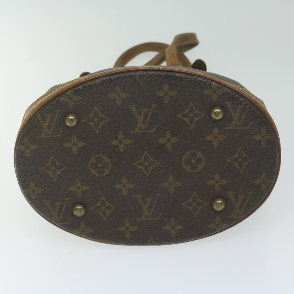 LO-LV bags 6562