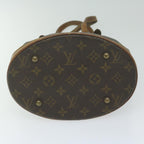LO-LV bags 6562