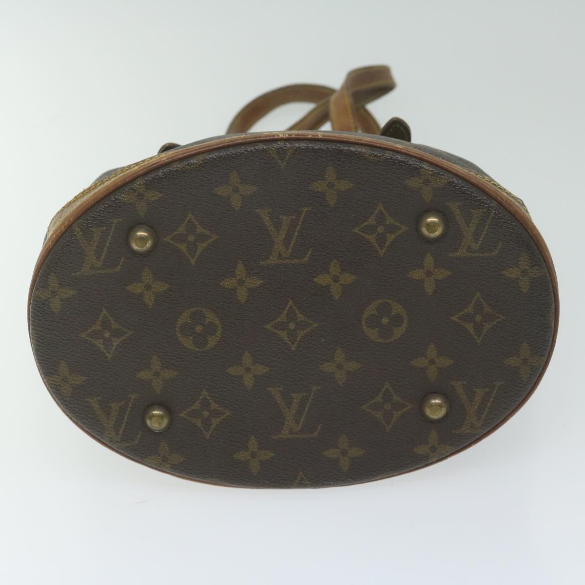 LO-LV bags 6562