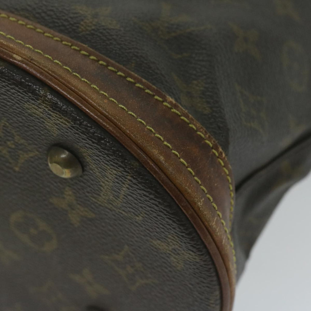 LO-LV bags 6562