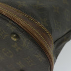 LO-LV bags 6562