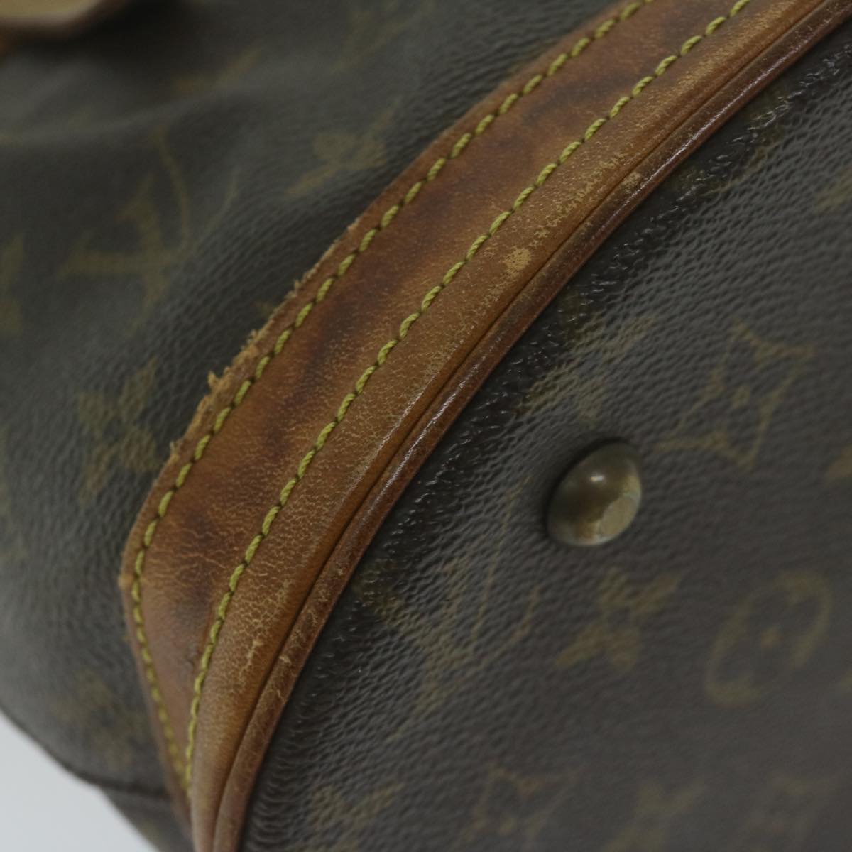 LO-LV bags 6562