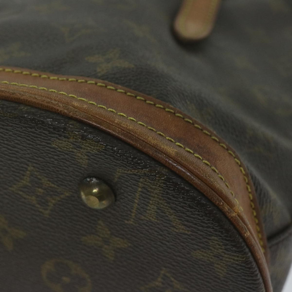 LO-LV bags 6562