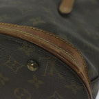 LO-LV bags 6562