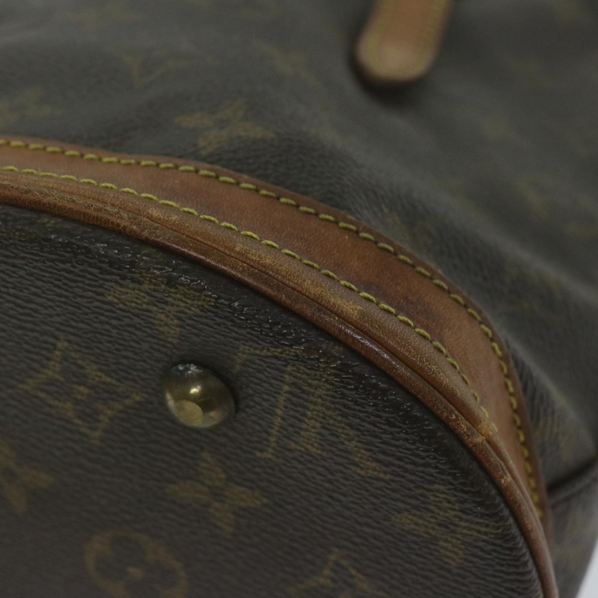LO-LV bags 6562
