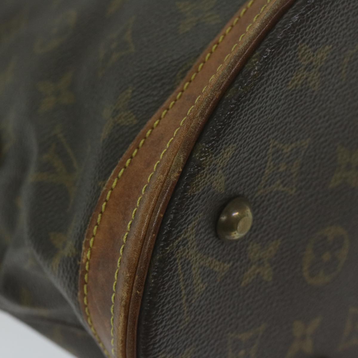 LO-LV bags 6562