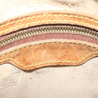 LO-LV bags 6562