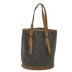 LO-LV bags 6562