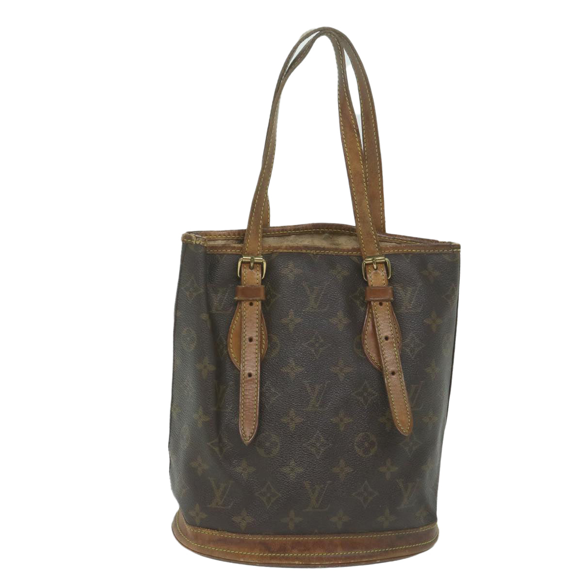 LO-LV bags 6562