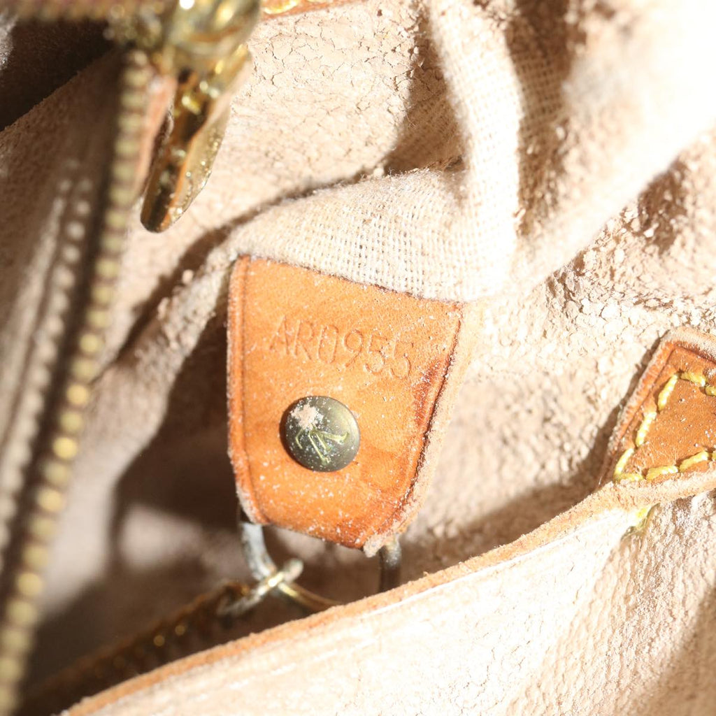 LO-LV bags 6562