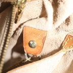LO-LV bags 6562