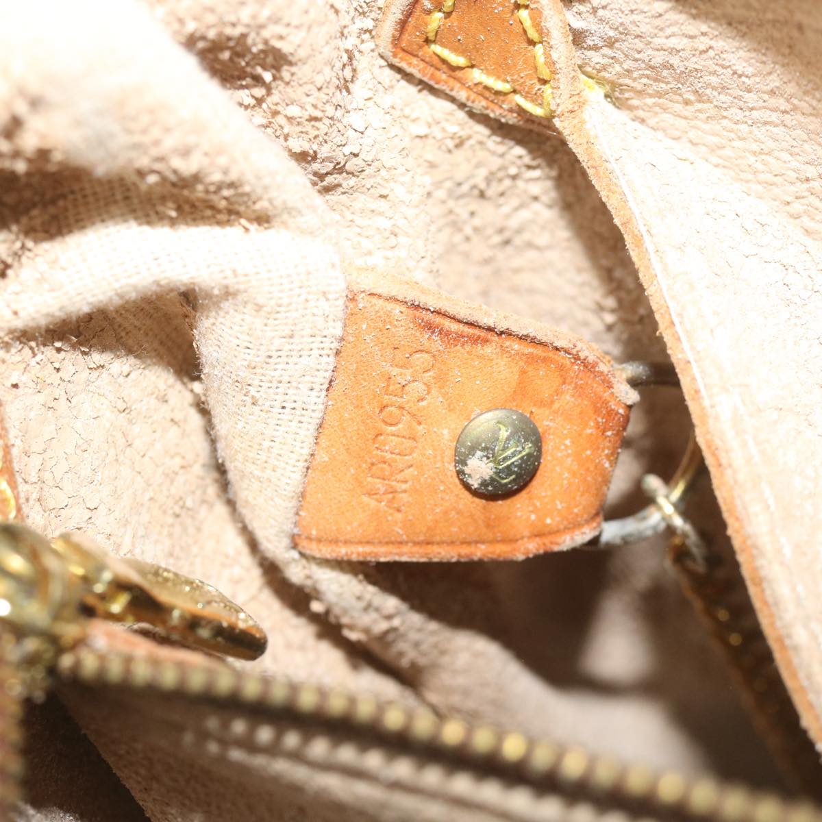 LO-LV bags 6562