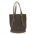 LO-LV bags 6562