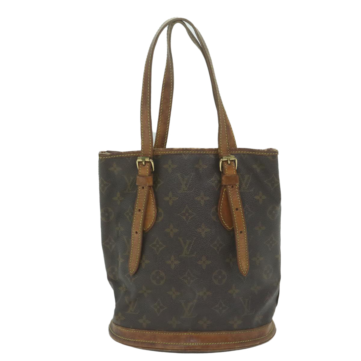 LO-LV bags 6562