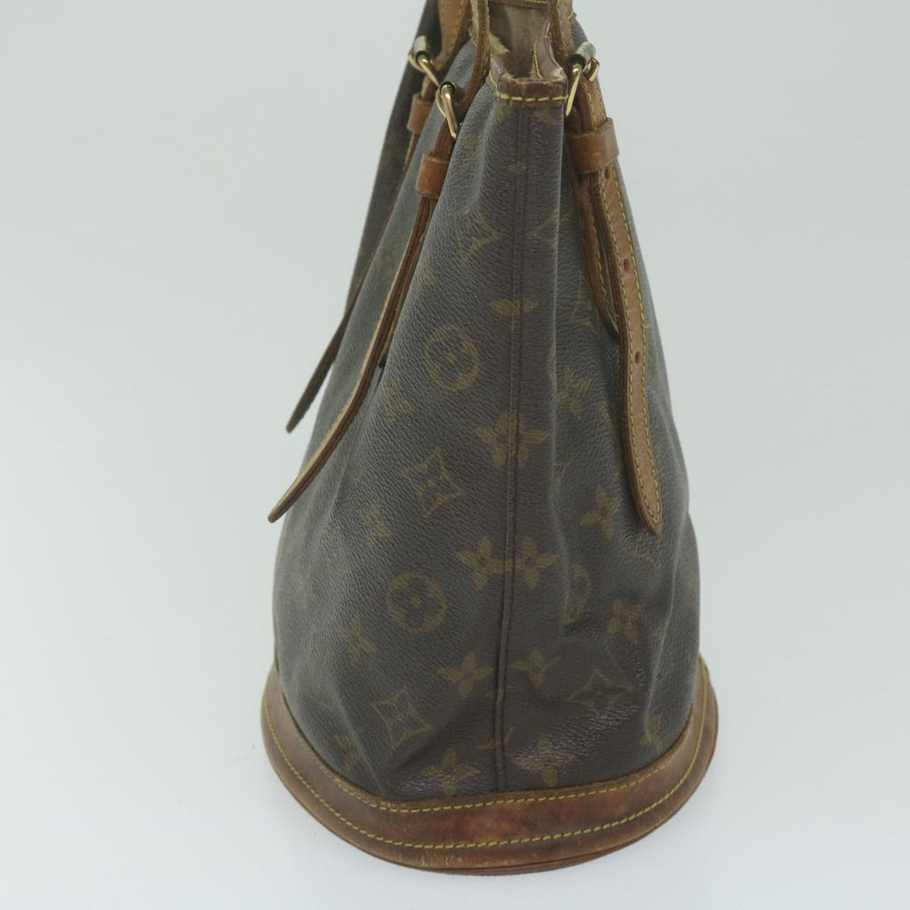 LO-LV bags 6562
