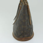 LO-LV bags 6562