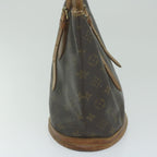 LO-LV bags 6562
