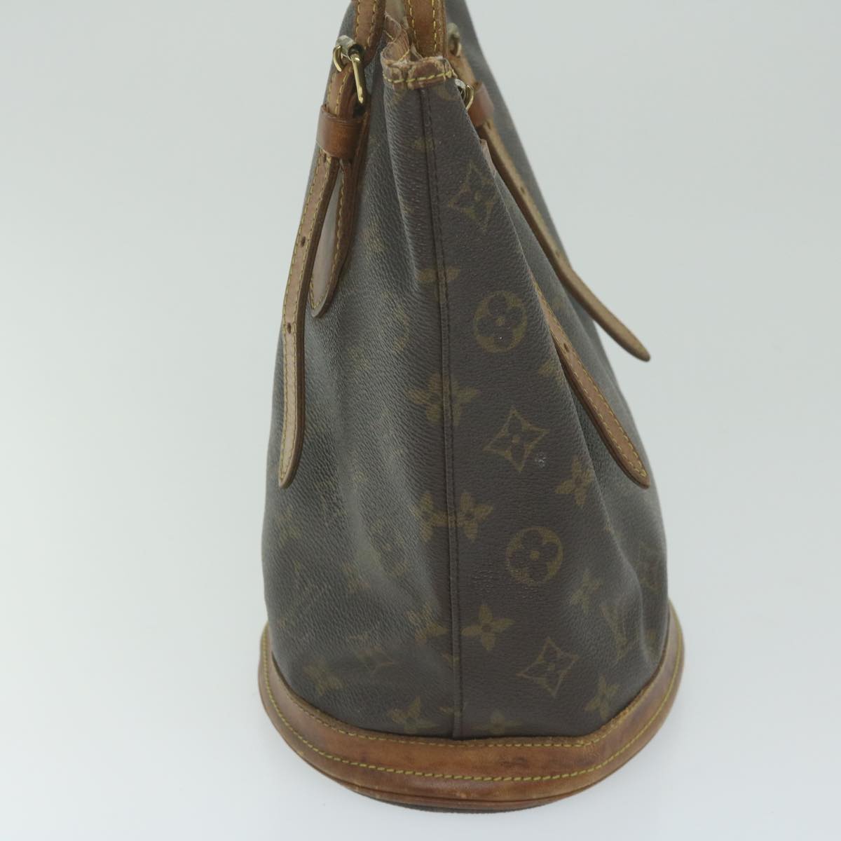 LO-LV bags 6562