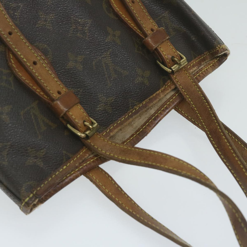 LO-LV bags 6562