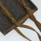LO-LV bags 6562