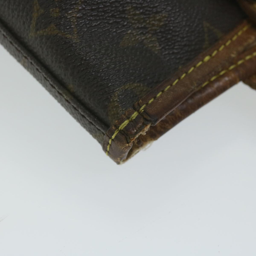 LO-LV bags 6562