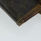 LO-LV bags 6562