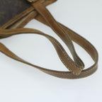 LO-LV bags 6562