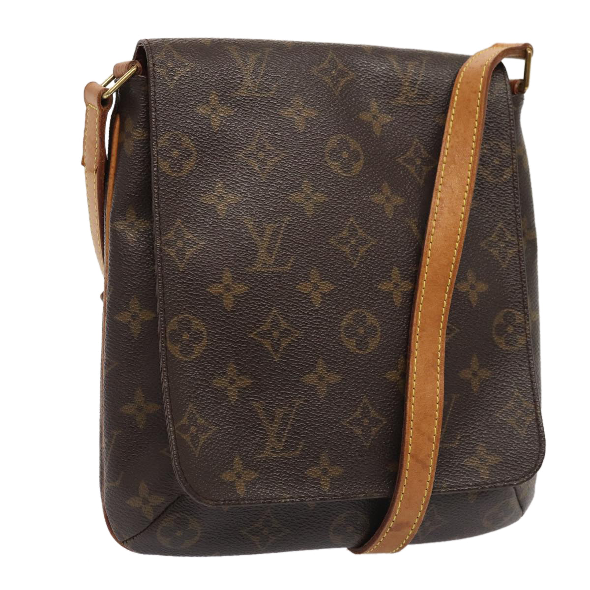 LO-LV bags 6186