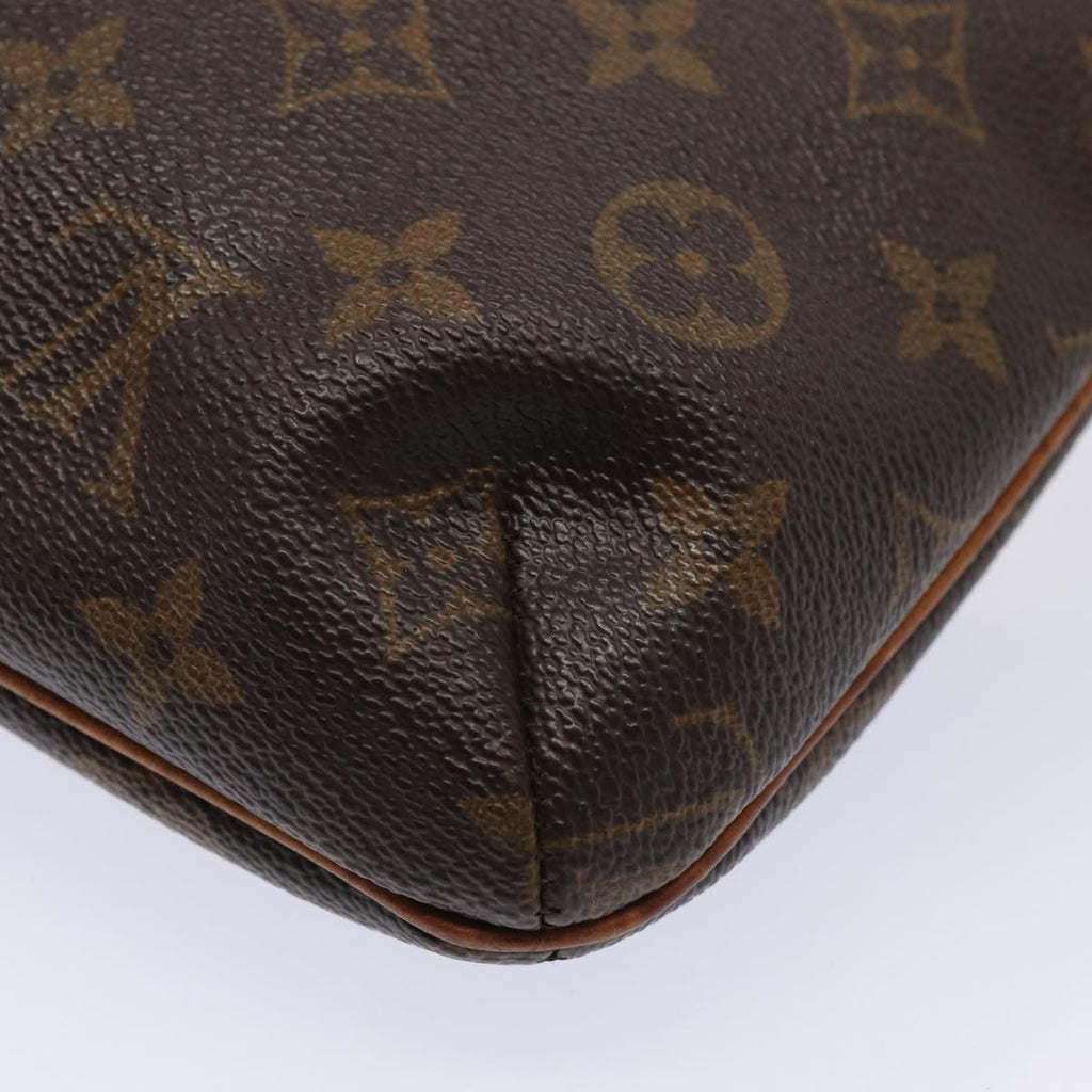 LO-LV bags 6186