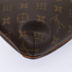 LO-LV bags 6186