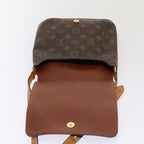 LO-LV bags 6186