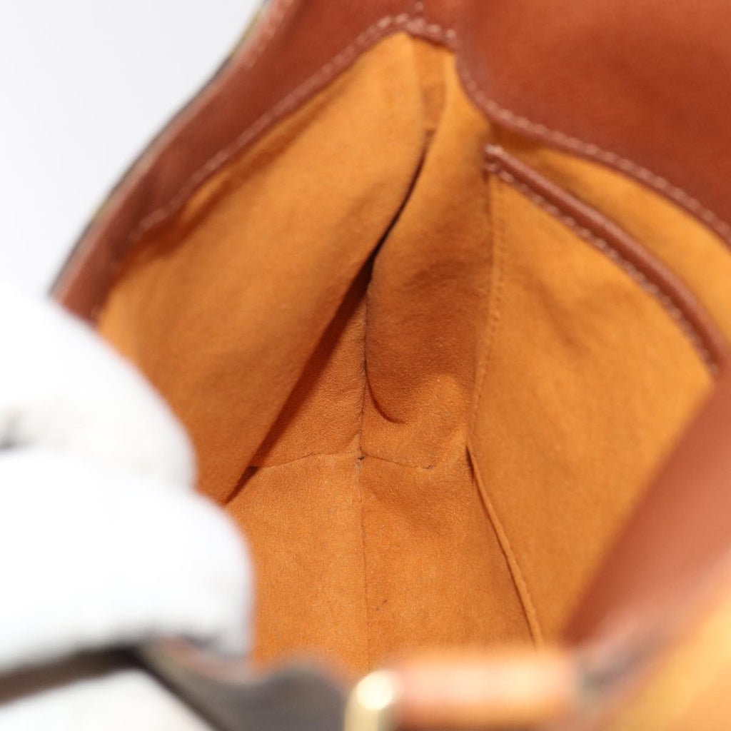 LO-LV bags 6186