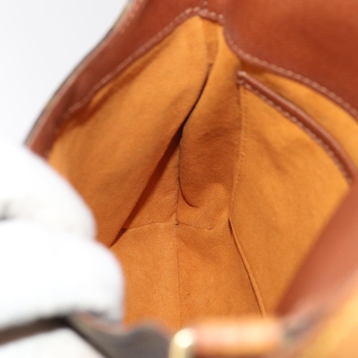 LO-LV bags 6186
