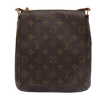 LO-LV bags 6186
