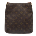 LO-LV bags 6186