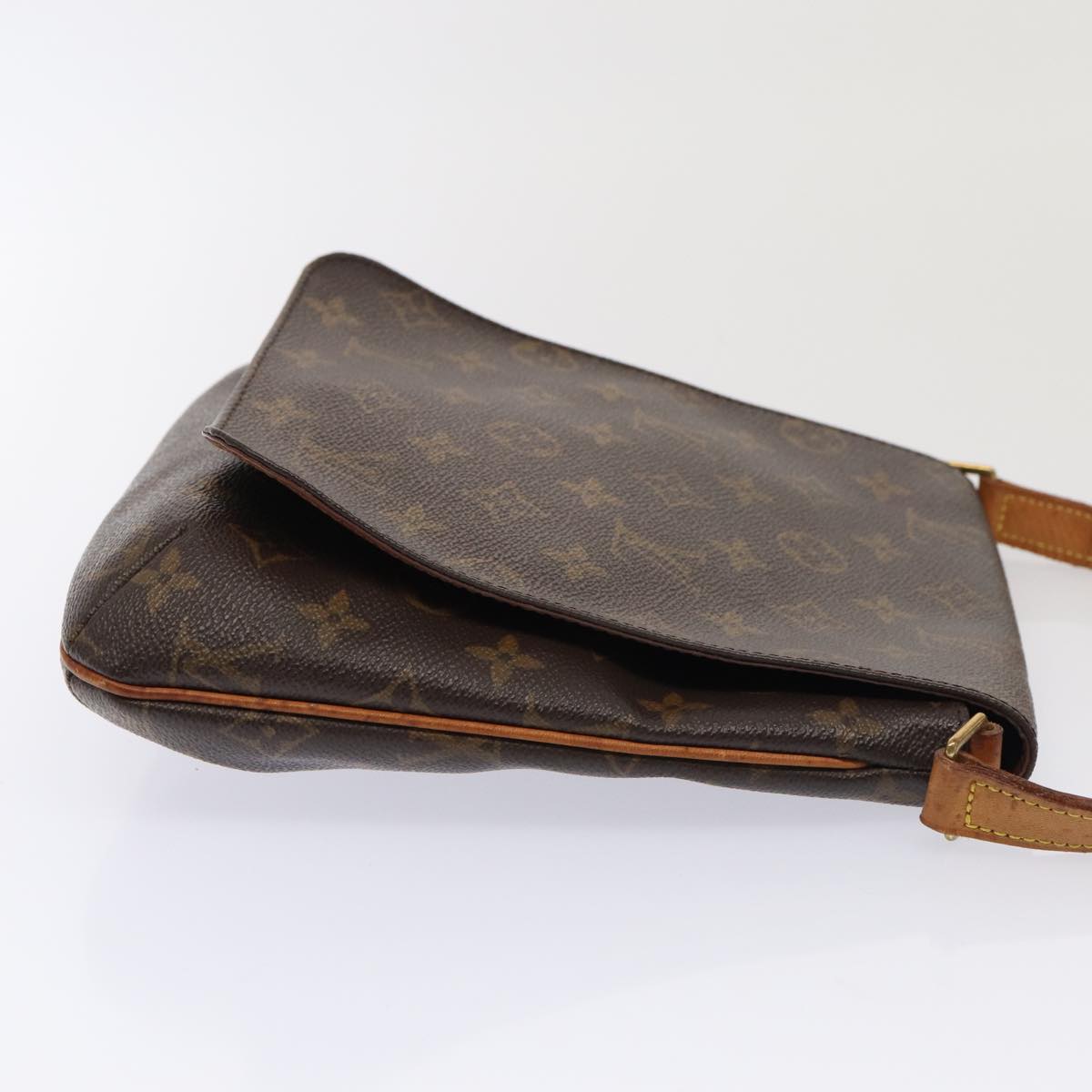 LO-LV bags 6186