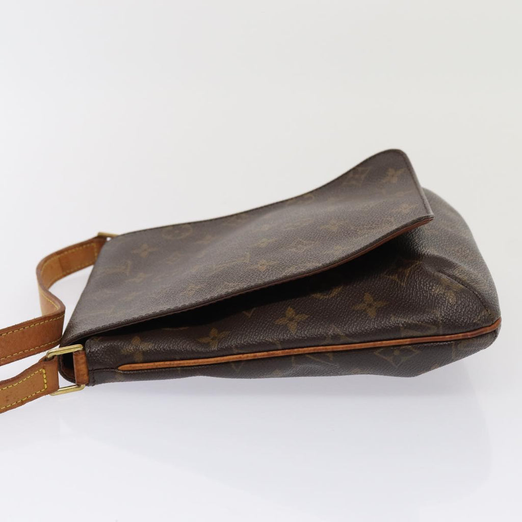 LO-LV bags 6186