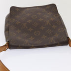 LO-LV bags 6186