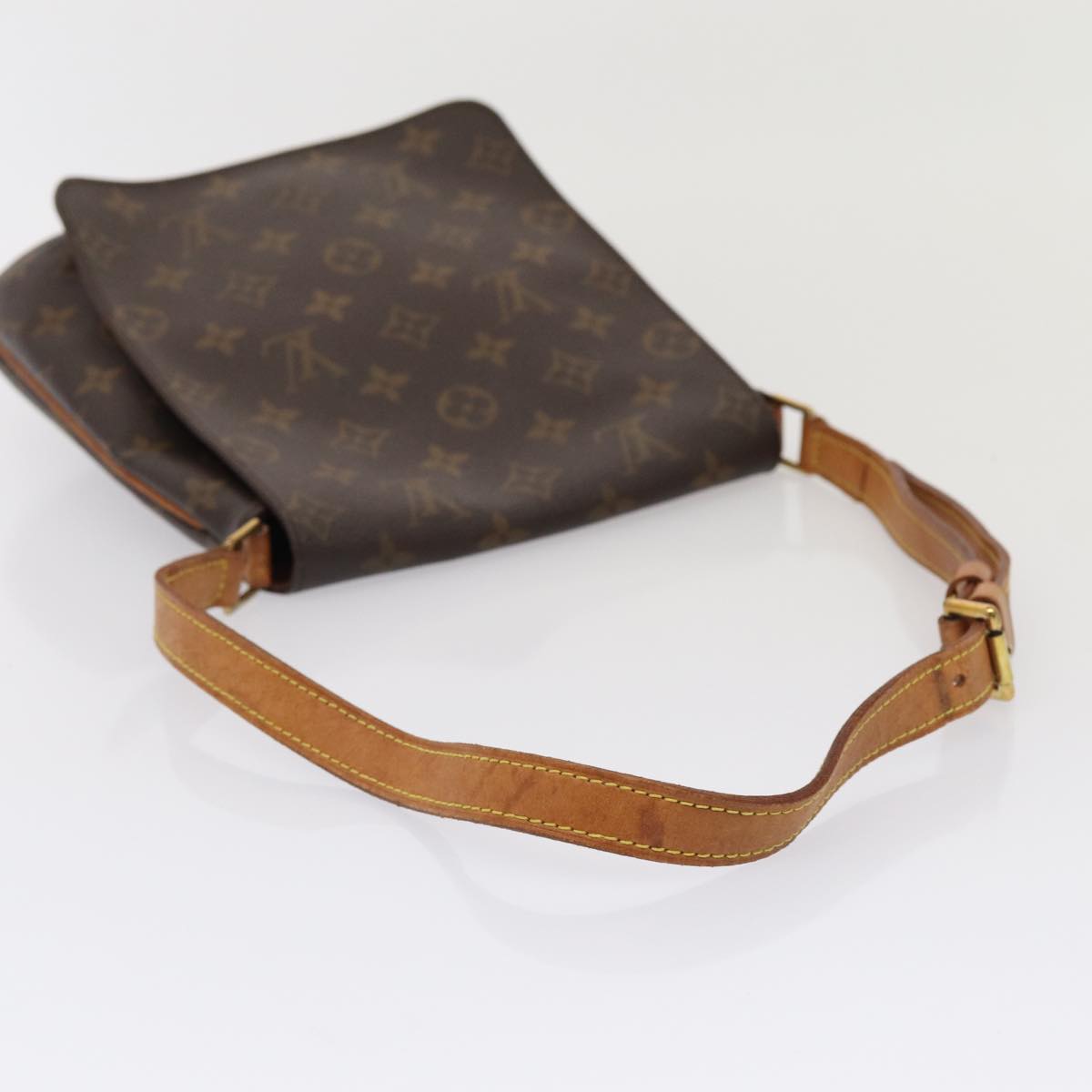LO-LV bags 6186