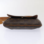 LO-LV bags 6186