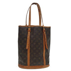 LO-LV bags 6272